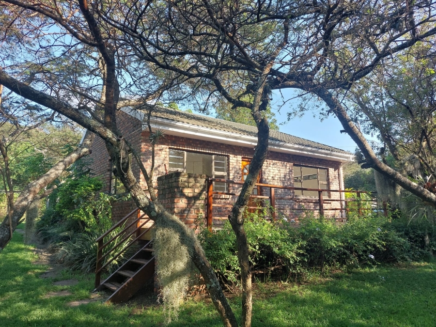 4 Bedroom Property for Sale in Dorchester Heights Eastern Cape